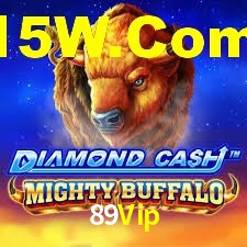 Crash Games Statistics 89Vip