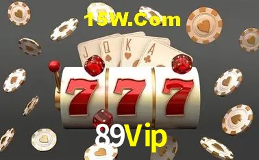 89Vip - Customer Support