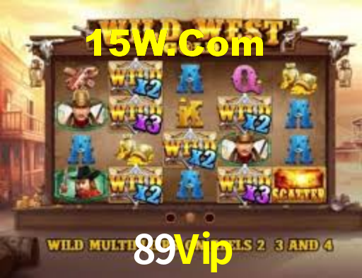 89Vip