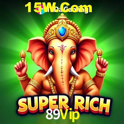 A Emoção da Loteria na 89Vip: Uma Chance de Mudança de Vida