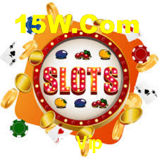 89Vip - App Features