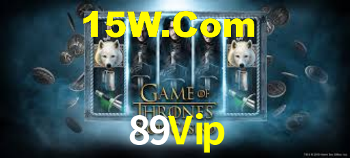 89Vip