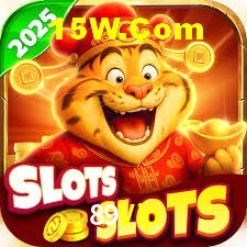 Game Providers 89Vip