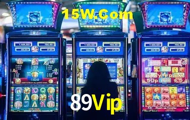 89Vip - Login Methods