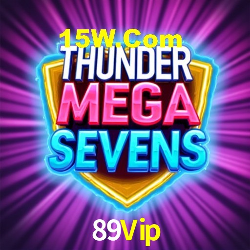 Gates of Olympus 89Vip