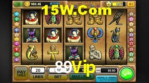2FA Security 89Vip