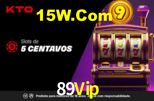 89Vip