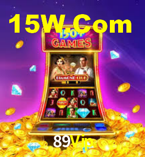 89Vip App - Aplicativo Móvel Oficial
