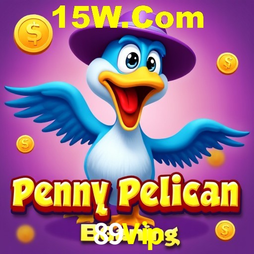 Casino Ao Vivo 89Vip