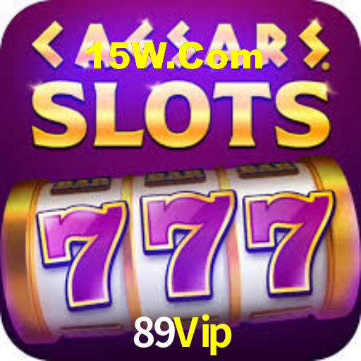 89Vip: Jogue Crash e Experimente Alta Recompensa Instantânea