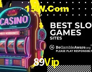 89Vip Slot - 320+ Caça-Níqueis Premium