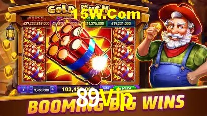 89Vip Promoções - 30+ Ofertas Diárias