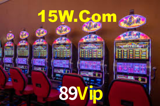 89Vip,89Vip Game