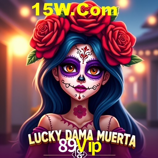 89Vip Rio de Janeiro - Professional Dealers