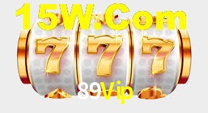 Tournaments 89Vip