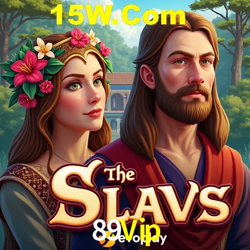 Desvendando o Mundo dos Jogos Virtuais na 89Vip