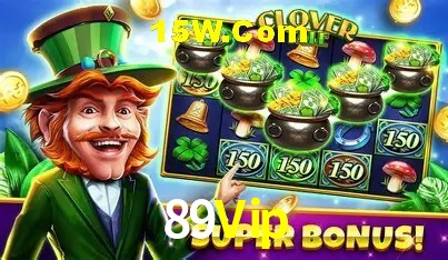 89Vip Salvador - Promo Stats