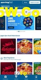 Crash Games Strategies 89Vip
