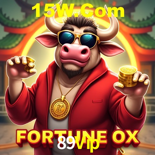 A Revolução dos Aplicativos de Jogos no 89Vip