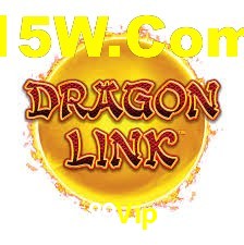 Daily Bonuses 89Vip