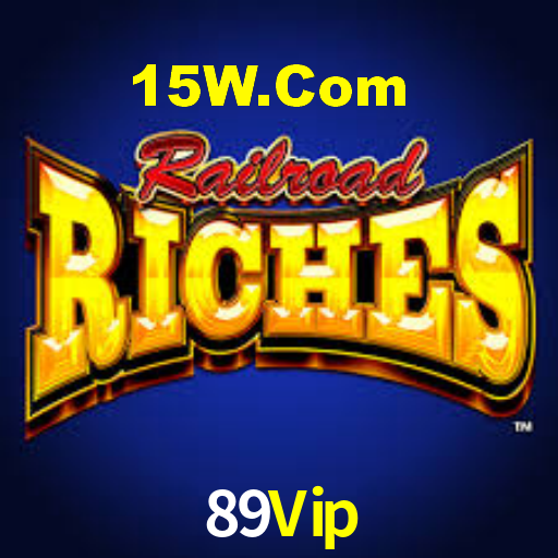 Sinta a adrenalina dos jogos de cassino com 89Vip