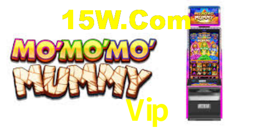 Bônus Generosos e Exclusivos no 89Vip para Você!