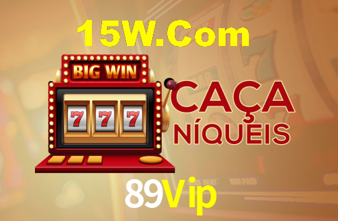 89Vip
