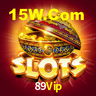 89Vip - App Compatibility