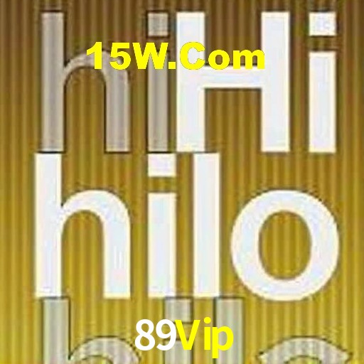 Recursos de Bônus 89Vip