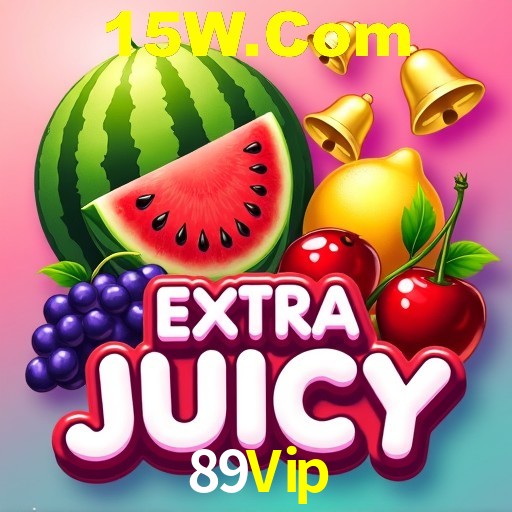 Explorando a Categoria de Eventos em Apostas na 89Vip