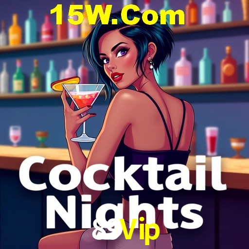 Desvendando o Mundo dos Jogos Virtuais na 89Vip