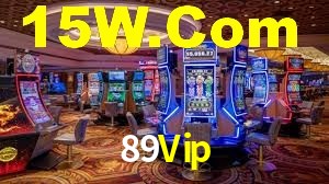 Tennis Betting 89Vip
