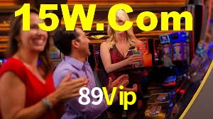 Instant EasyPaisa 89Vip