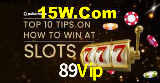 89Vip,89Vip Game