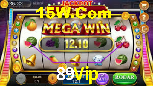 89Vip,89Vip Game
