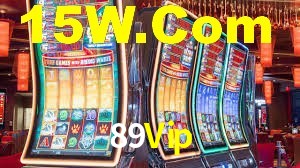 Roulette Table 89Vip