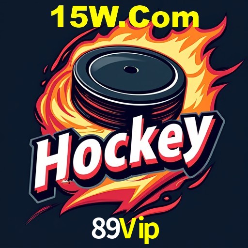 Interface do App 89Vip