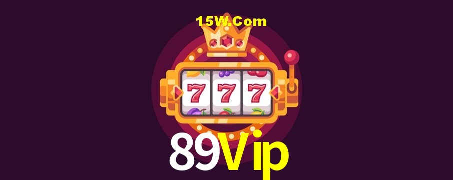 Security Systems 89Vip
