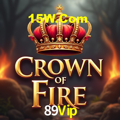 Apostas de Futebol 89Vip