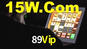 VIP Casino 89Vip