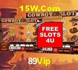 89Vip Brasília - Betting Features