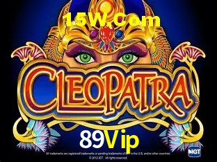 89Vip - Winners Celebration