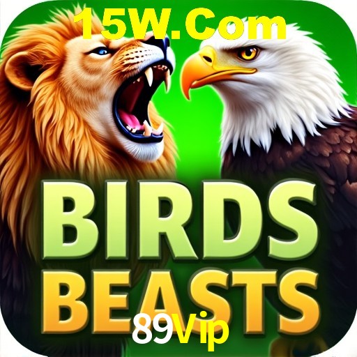 Jogos Exclusivos 89Vip