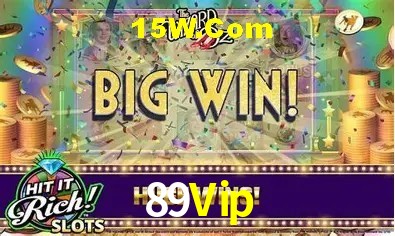 89Vip Brasília - Leaderboards