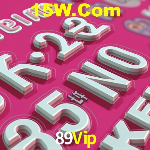 Inovações de Jogos na 89Vip: O Futuro das Experiências Interativas