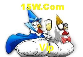 Secure Login 89Vip