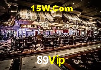 Segurança 2FA 89Vip