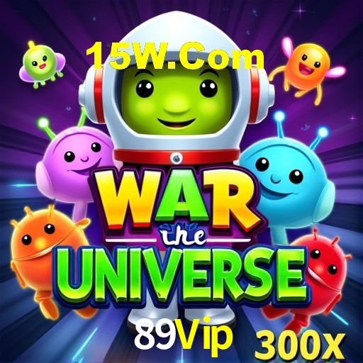 Estratégias Crash Games 89Vip