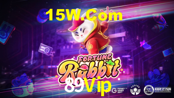 89Vip,89Vip Game