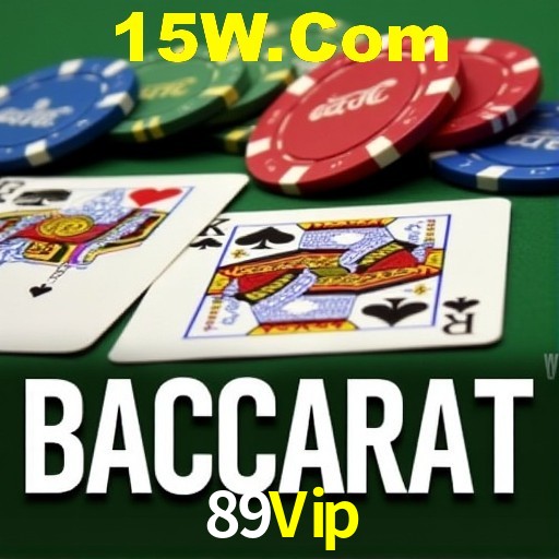 89Vip Brasília - Crash Guide